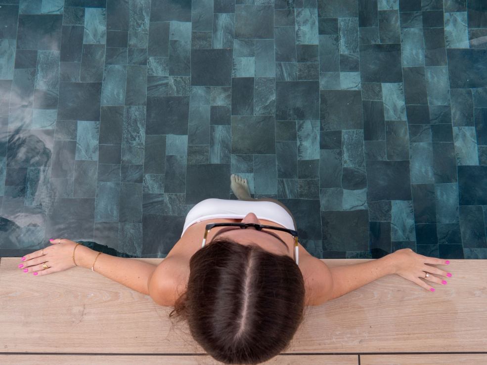 Brown_Basalt_photo_eau-2 Brown_Basalt_photo_eau-2