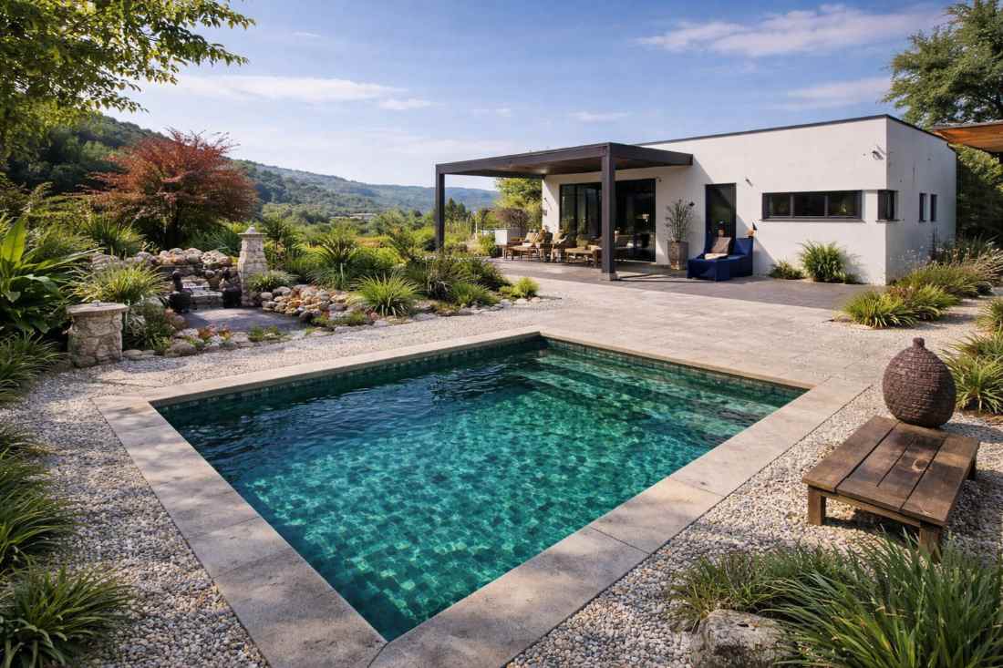 mini-piscine-pierre-bali-distripool mini-piscine-pierre-bali-distripool