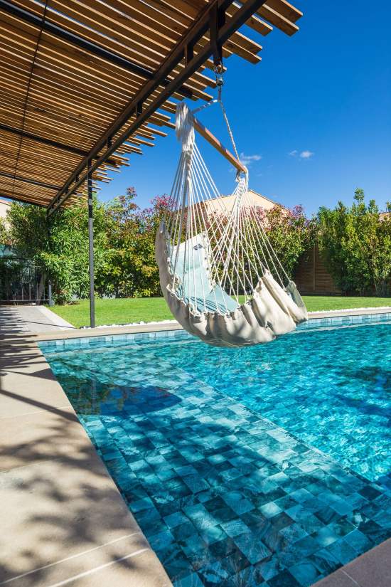 pierre-bali-fidji-green-photo-eau-1