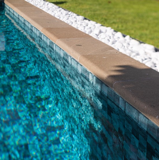 pierre-bali-fidji-green-photo-eau-3