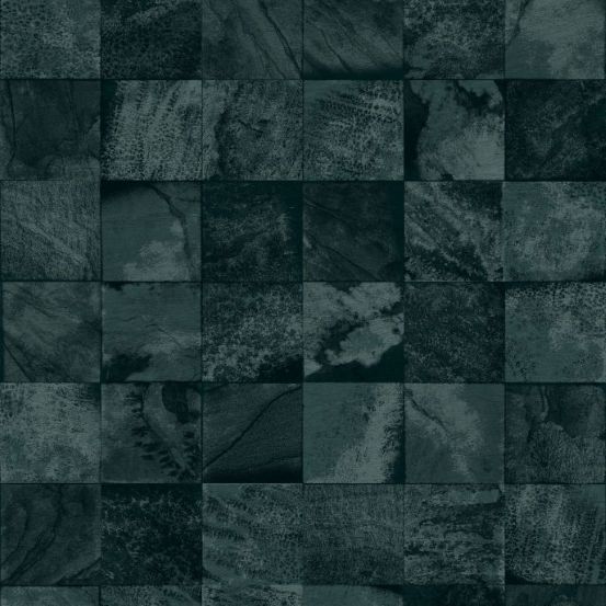 pierre-bali-jidji-green-echantillon