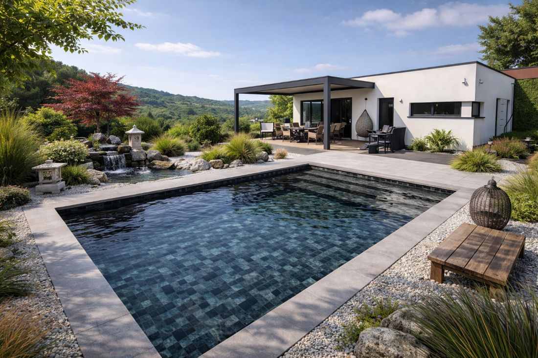 piscine-en-kit-pierre-bali-brown-basalt-grande piscine-en-kit-pierre-bali-brown-basalt-grande