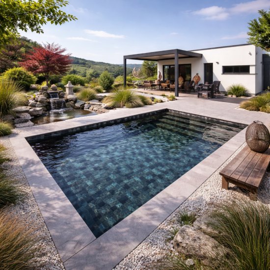 piscine-en-kit-pierre-bali-brown-basalt piscine-en-kit-pierre-bali-brown-basalt