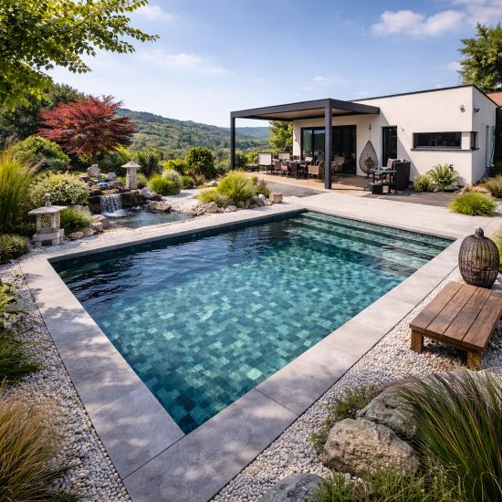 piscine-en-kit-pierre-bali-fidji-green