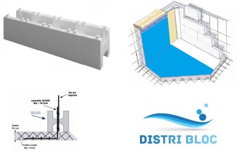 kit-piscine-bloc-polystyrene-principe-construction