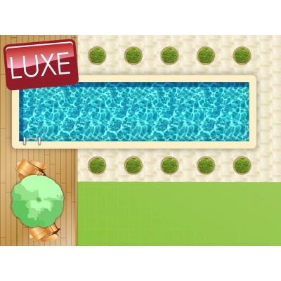 10722591948195477130allepiscine En Kit Polystyrc3a8ne Luxe Couloir De Nage Distripoolhtml