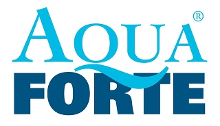 AquaForte-logo
