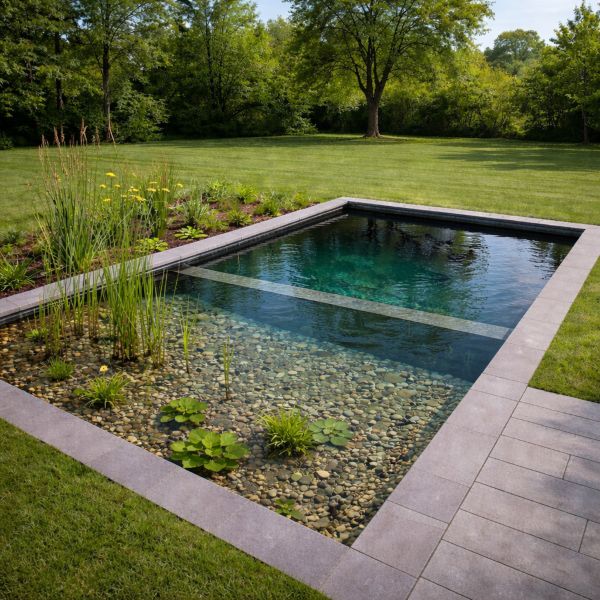 piscine-naturelle-hybride-NatureFlow-liner-black-2 piscine-naturelle-hybride-NatureFlow-liner-black-2