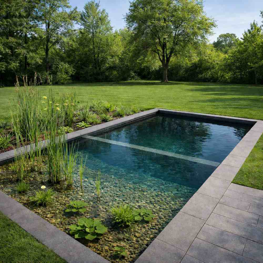 piscine-naturelle-hybride-NatureFlow-liner-black-3 piscine-naturelle-hybride-NatureFlow-liner-black-3