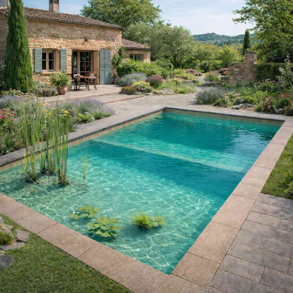 piscine-naturelle-hybride-NatureFlow-liner-sable piscine-naturelle-hybride-NatureFlow-liner-sable