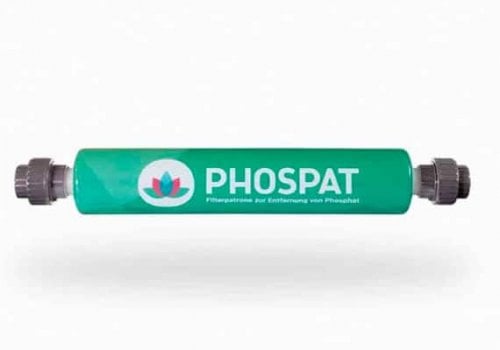 cartouche-anti-phosphate-phospat-1