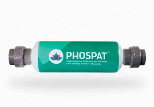 cartouche-anti-phosphate-phospat-3