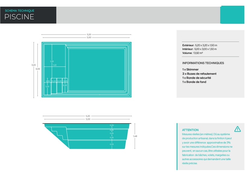 plan-coque-olympie-1 plan-coque-olympie-1