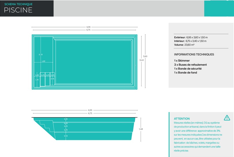 plan-coque-olympie-3