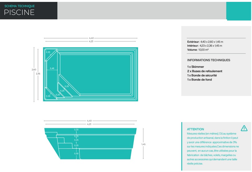 plan-coque-rome plan-coque-rome