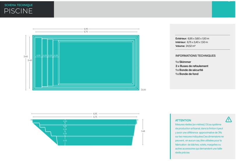 plan-coque-troie-7 plan-coque-troie-7