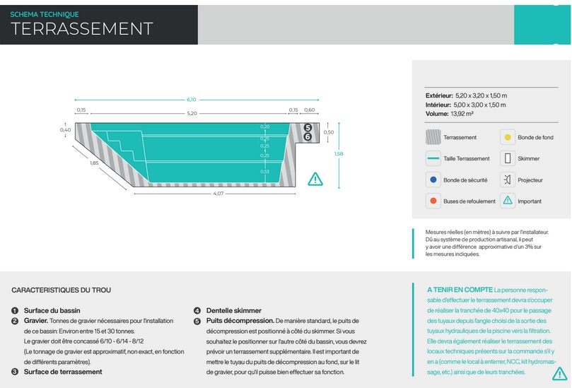plan-terrassement-coque-olympie-1-2 plan-terrassement-coque-olympie-1-2