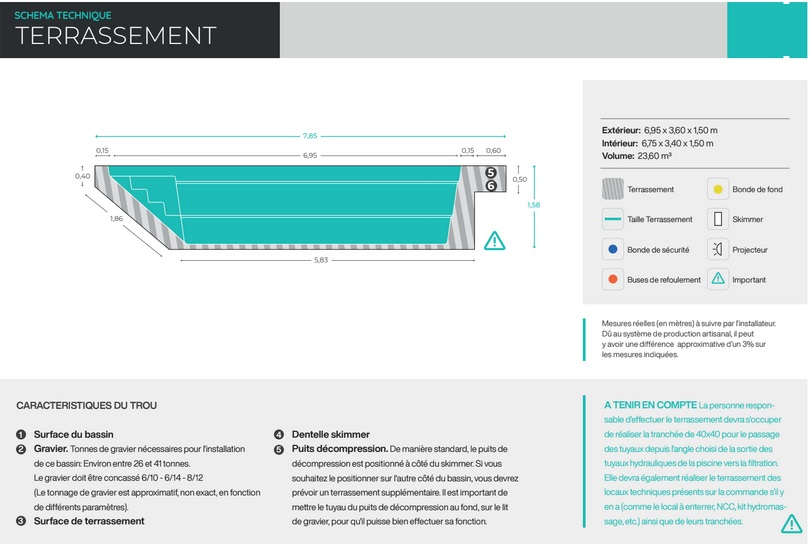 plan-terrassement-coque-olympie-3-2