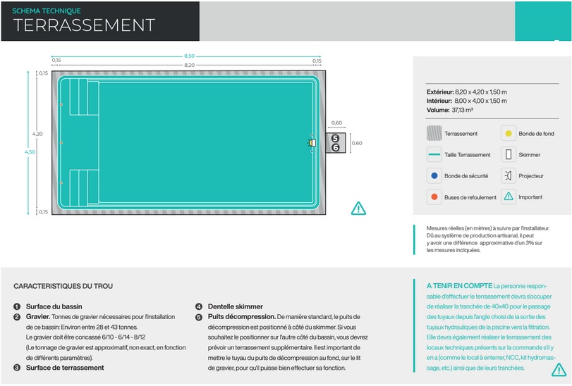 plan-terrassement-coque-olympie-6-3