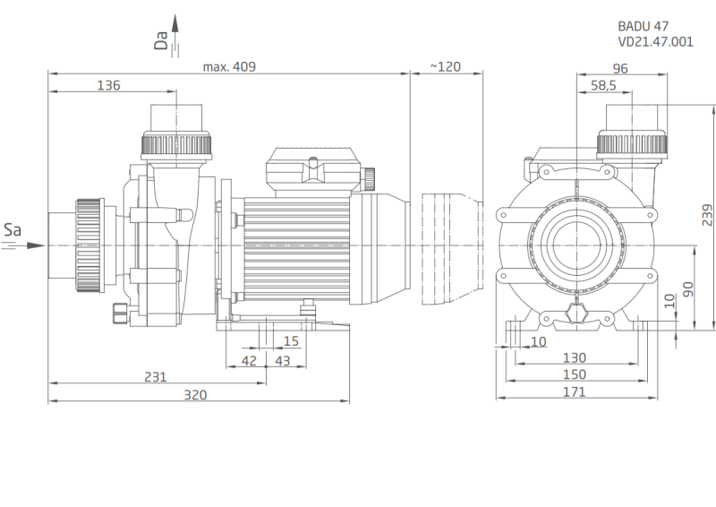 pompe-speck-badu-cote-badu-47