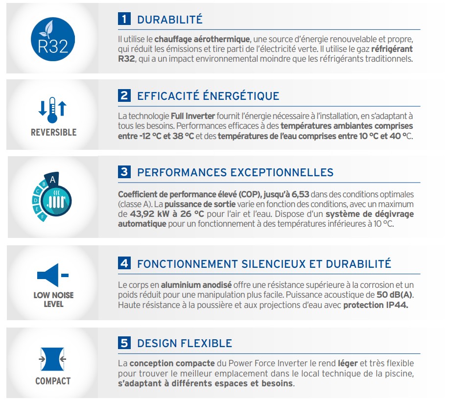 avantage-Zodiac-pac-piscine-publique