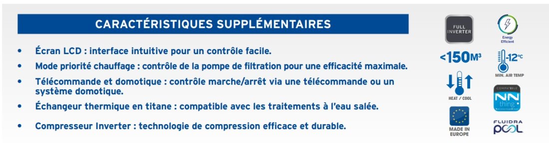 caracteristique-Zodiac-pac-piscine-publique