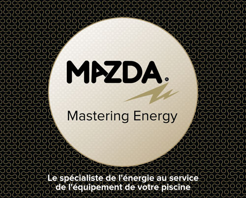 2---logo-Mazda-+-slogan