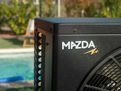 Mazda-Series-2-pompe-chaleur-piscine