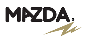 mazda-logo-black