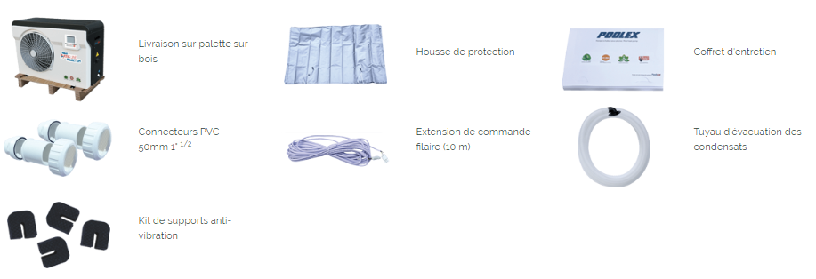 accessoire artic line selection offert accessoire artic line selection offert