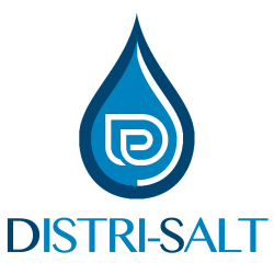 DISTRISALT_PF DISTRISALT_PF