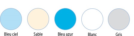 Coloris-Escalier-Piscine-horiz Coloris-Escalier-Piscine-horiz