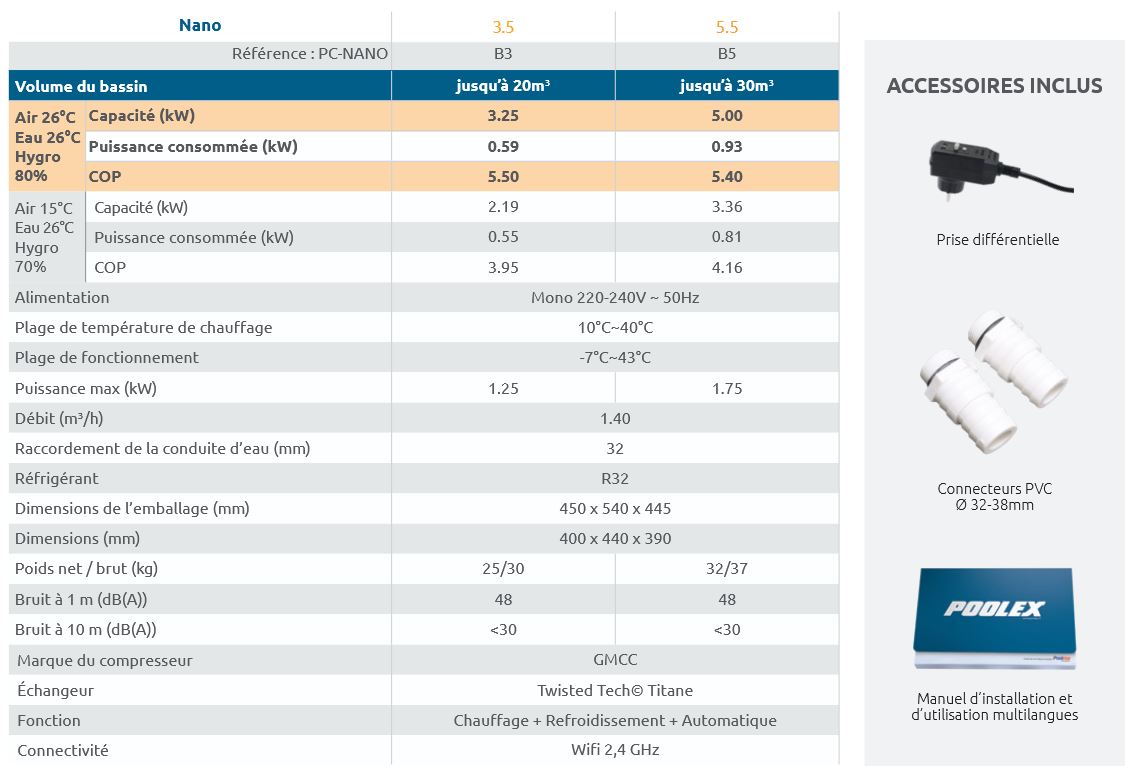 Fiche-technique-nano-2026