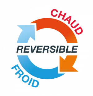 redimensionne__300x310_Logo-Reversible