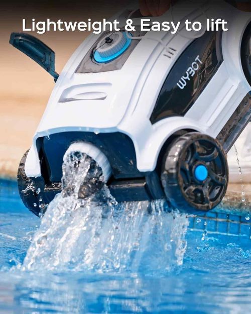 robot-osprey-2-wybot-photo-1