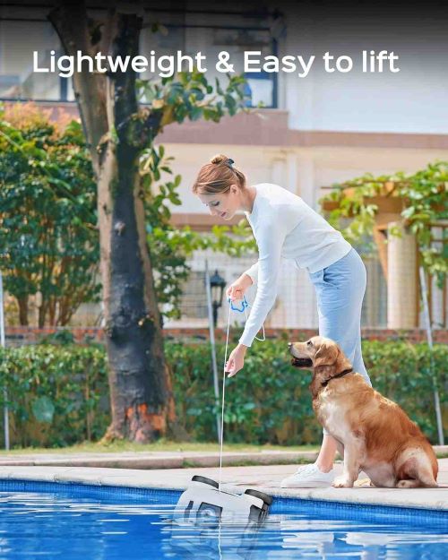 robot-osprey-2-wybot-photo-3