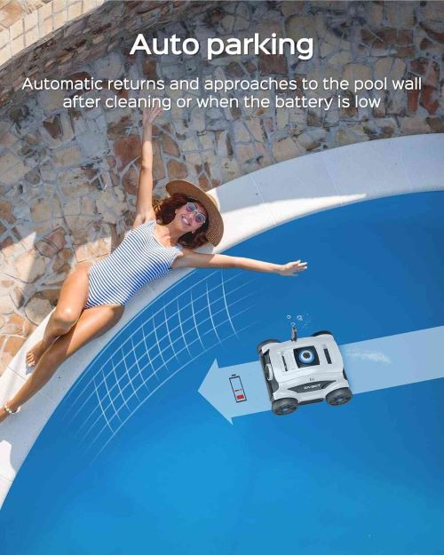 robot-osprey-2-wybot-photo-4