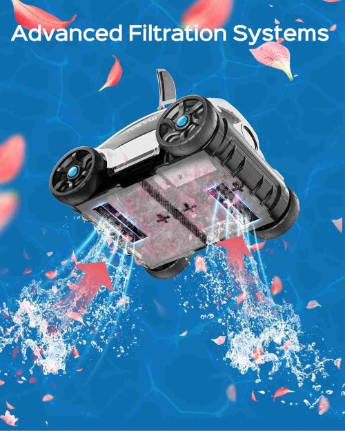 robot-osprey-2-wybot-photo-7