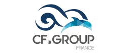 logo-cf-group