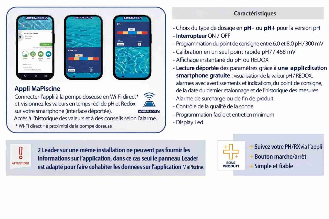 3827da1e-60e3-4ac2-a153-651829af5932