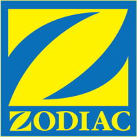 redimensionne__200x200_logo-zodiac