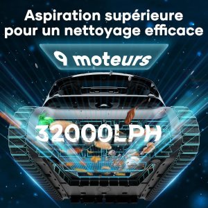 robot-piscine-aiper-x1-pro-max-avantage2 robot-piscine-aiper-x1-pro-max-avantage2