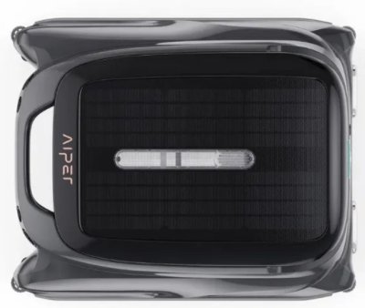 robot-surface- aiper-photo-Surfer-M1 robot-surface- aiper-photo-Surfer-M1