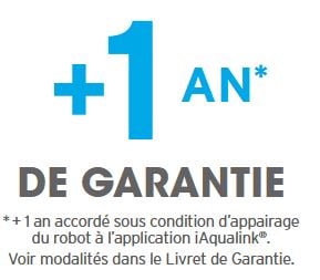 garantie