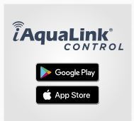 control a distancia ZODIAC robot 2