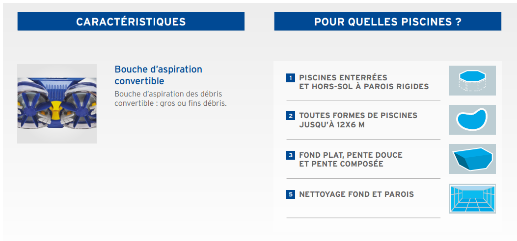 Fiche-technique-robot-mx9-zodiac-1