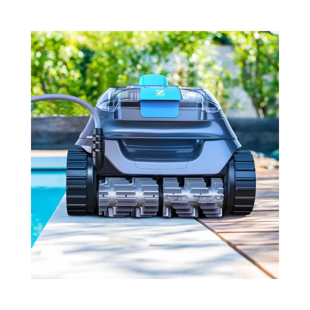 robot-piscine-zodiac-cnx-30-iq-3