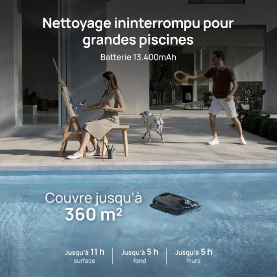 robot-beatbot-aquasense-2-pro-image-atout-5