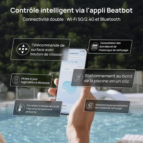 robot-beatbot-aquasense-2-pro-image-atout-6