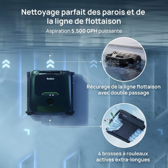 robot-beatbot-aquasense-2-pro-image-atout-8